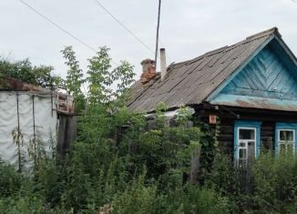 Дом на продажу, 26.2 м2, Сурск, Набережная улица, 4