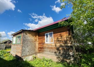 Продается дом, 48 м2, село Иглино, улица Космонавтов