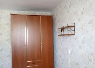 Комната в аренду, 12 м2, Чебоксары, улица Тимофея Кривова, 8к1, жилой район Северо-Западный