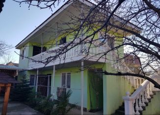 Дом на продажу, 160 м2, село Орловка