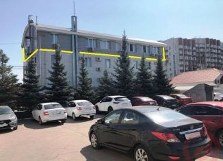 Сдается в аренду офис, 10 м2, Самара, Республиканская улица, 106, Кировский район