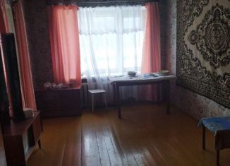 Продам четырехкомнатную квартиру, 61 м2, село Серафимовский