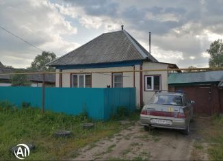 Продаю дом, 37 м2, Сосновка, Набережная улица, 10