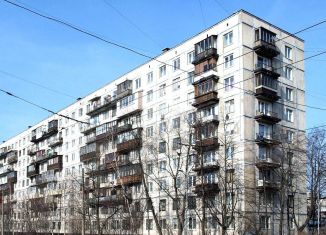 Продается 2-комнатная квартира, 53 м2, поселок Горки-2, посёлок Горки-2, 1