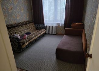 Сдам однокомнатную квартиру, 31 м2, Кубинка, городок Кубинка-1, к16