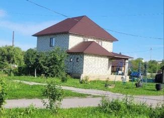 Продажа дома, 168 м2, посёлок Добринка