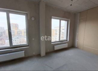 Продажа четырехкомнатной квартиры, 122.9 м2, Екатеринбург, переулок Ритслянда, 15, переулок Ритслянда