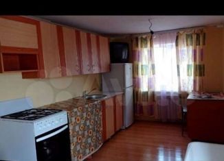 Продам дачу, 25 м2, ДНТ Сочинское