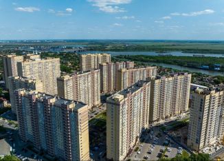 Продам участок, 25 сот., Ростов-на-Дону, Магнитогорская улица, Железнодорожный район