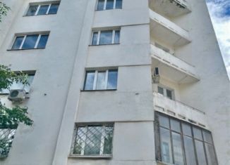 Продаю 1-комнатную квартиру, 36 м2, Москва, улица Лестева, 21/61к1, улица Лестева