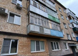 Продажа трехкомнатной квартиры, 62 м2, Пензенская область, Медицинская улица