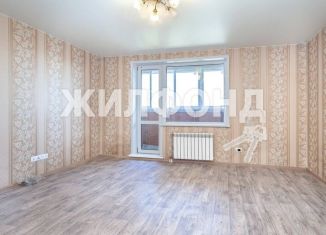 Продам 1-комнатную квартиру, 31.1 м2, Бердск, Лунная улица, 1