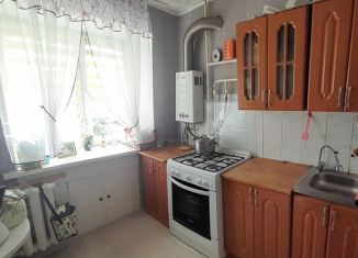 1-комнатная квартира на продажу, 30 м2, село Субханкулово, улица Ленина, 8