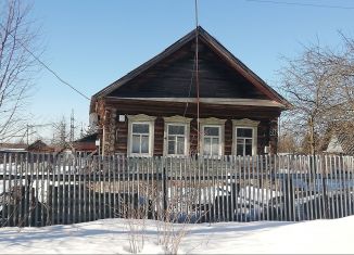 Продажа дома, 105 м2, село Городня