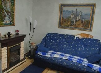Продажа 4-комнатной квартиры, 76 м2, Батайск