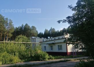 3-ком. квартира на продажу, 68.5 м2, посёлок городского типа Стрижи, Юбилейная улица, 7