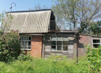 Продается дача, 40 м2, село Николаевка