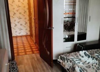 Продам 3-комнатную квартиру, 64.9 м2, рабочий посёлок Ильиногорск, Центральная улица