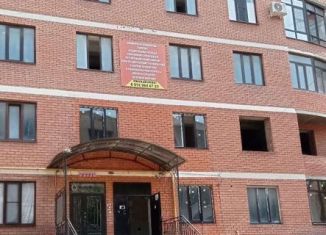 Продам 1-комнатную квартиру, 48 м2, Махачкала, проспект Петра I, 103Вк2, ЖК Скай Сити