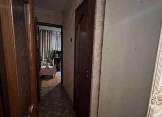 Продается 1-комнатная квартира, 34.7 м2, Дагестанские Огни, улица Чкалова, 6А