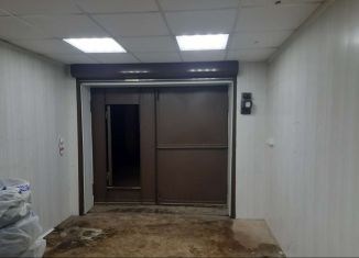 Продаю гараж, 18 м2, Екатеринбург, улица Степана Разина, 24