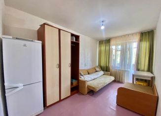 Продам комнату, 14 м2, Ставрополь, улица Трунова, 103, микрорайон № 17