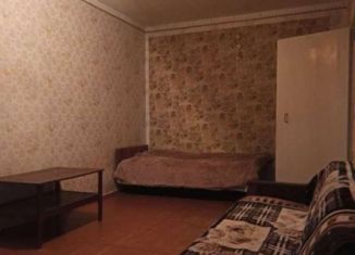 Однокомнатная квартира на продажу, 32.3 м2, Лебедянь, улица Крупской, 16