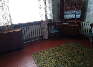 Продается однокомнатная квартира, 30 м2, Болгар, улица Хирурга Шеронова