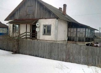Продается дом, 100 м2, Псковская область