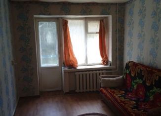 Продаю двухкомнатную квартиру, 43.9 м2, поселок Зюкайка, улица Пугачёва, 31