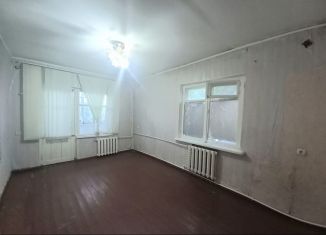 Продажа трехкомнатной квартиры, 60.7 м2, Астрахань, Ставропольская улица, 29А