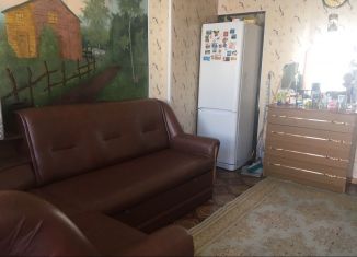 2-комнатная квартира на продажу, 64.4 м2, деревня Новая Казмаска, Молдавский переулок, 3