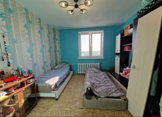 Продается 2-комнатная квартира, 43 м2, посёлок городского типа Верхнее Дуброво, Уральская улица, 8