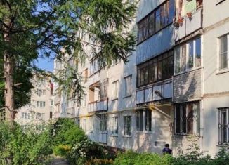 2-ком. квартира на продажу, 55.6 м2, Серпухов, улица Калинина