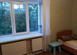 Продам 2-ком. квартиру, 40 м2, село Ключи, Лесная улица, 2