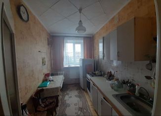 Продажа 2-комнатной квартиры, 52 м2, Сердобск, улица Чайковского, 107