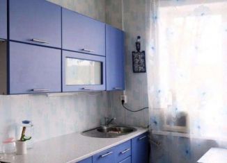 Продается дом, 74 м2, поселок городского типа Шаля, улица Степана Разина, 62