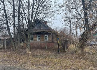 Продаю дом, 22.6 м2, Пучеж, улица Димитрова, 9