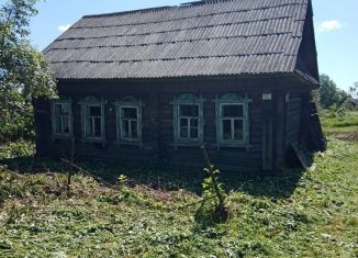 Земельный участок на продажу, 15 сот., село Линда, Красноармейская улица