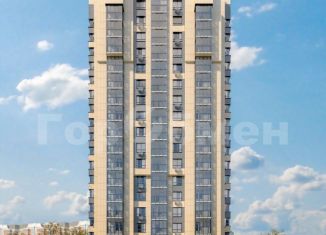 Продам 3-комнатную квартиру, 73.7 м2, Москва, проезд Дежнёва, вл30к3, район Южное Медведково