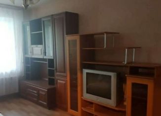 Продаю 1-ком. квартиру, 40 м2, село Габишево, Советская улица, 4А