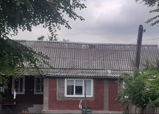 Дом на продажу, 63 м2, станица Воровсколесская