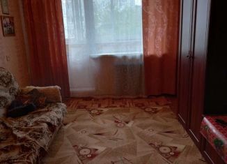 Продажа 1-ком. квартиры, 33.3 м2, Кировград