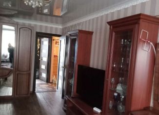 Продается 2-комнатная квартира, 51.1 м2, Белёв, Пролетарская улица