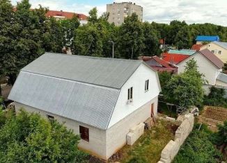 Продается дом, 380 м2, Кольчугино, улица Гагарина