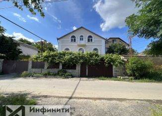 Продается дом, 220 м2, Ставрополь, улица Нахимова, микрорайон № 9