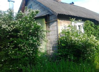 Дом на продажу, 70 м2, село Ильинское, площадь Ленина