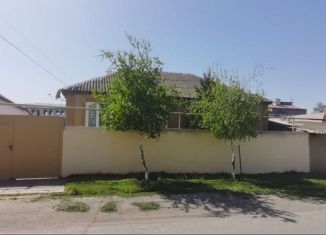 Продается дом, 127 м2, город Кизилюрт, улица Джамалдиева