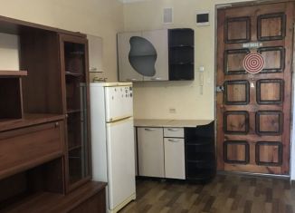 Продажа комнаты, 18.7 м2, Волгоград, улица им. Циолковского, 2, Ворошиловский район