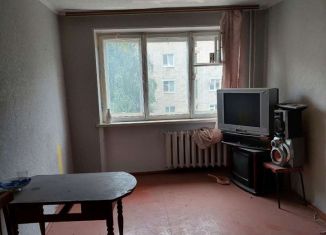 Продается однокомнатная квартира, 31 м2, Жигулёвск, микрорайон Г-1, 5